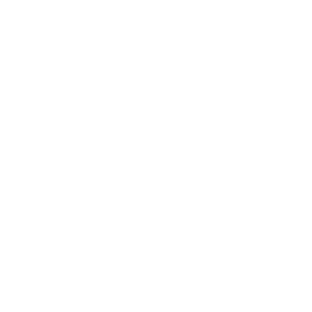 Dt