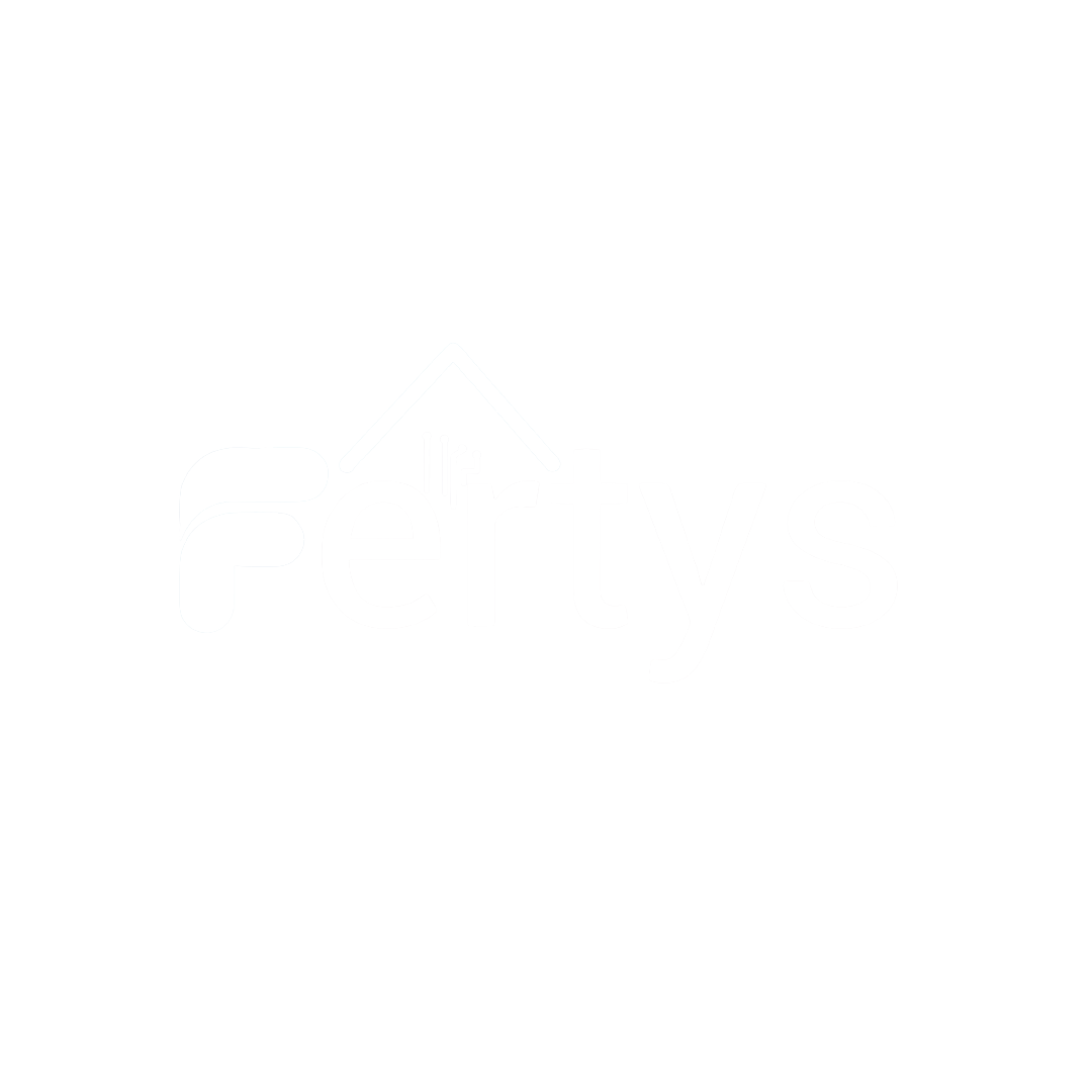 Fertys