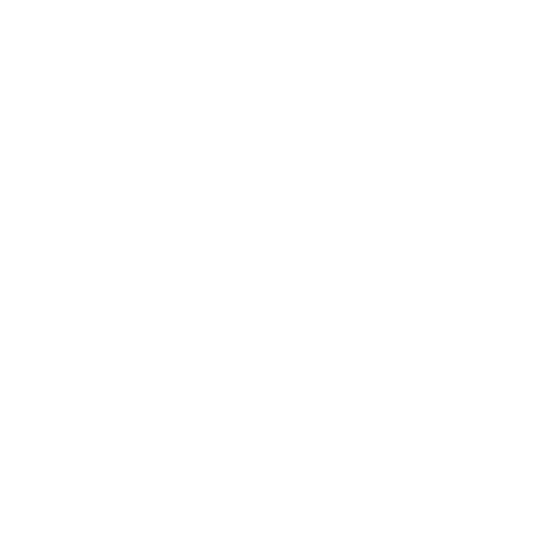 Human