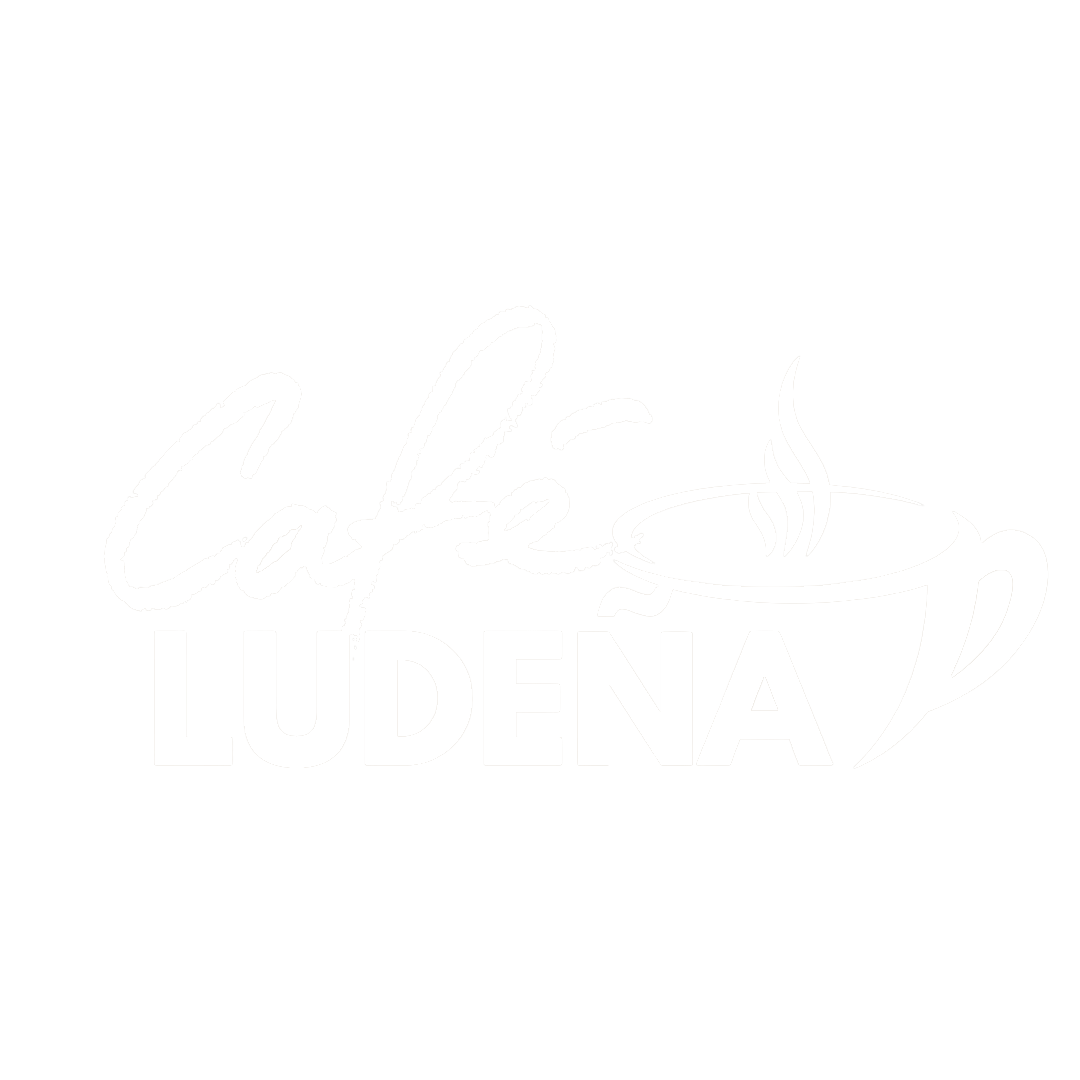 Ludeña