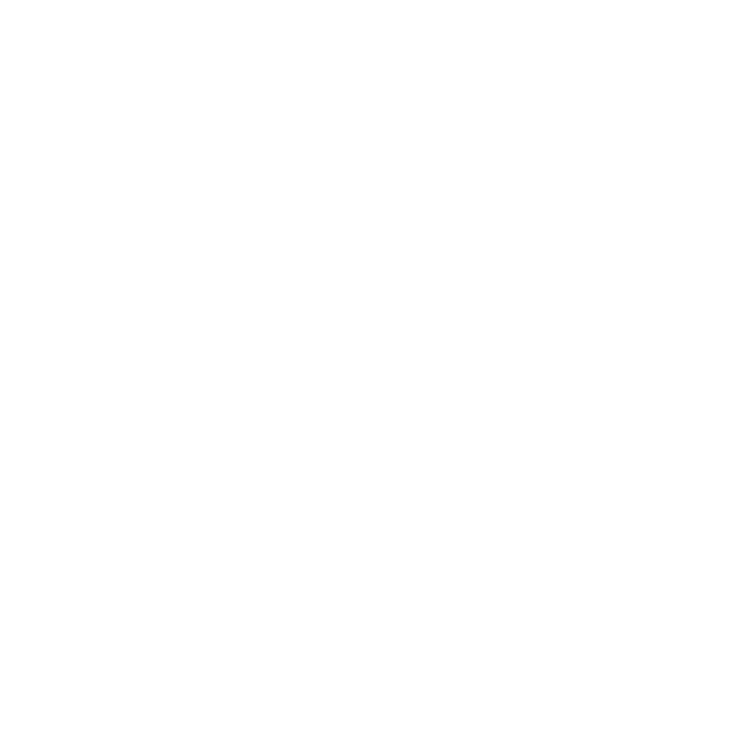 Pedinut